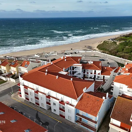 Meu Pe De Laranja Lima - In The Center Of *