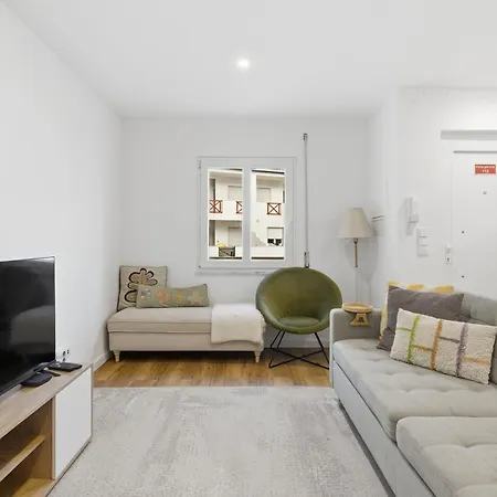 Daire Meu Pe De Laranja Lima - In The Center Of