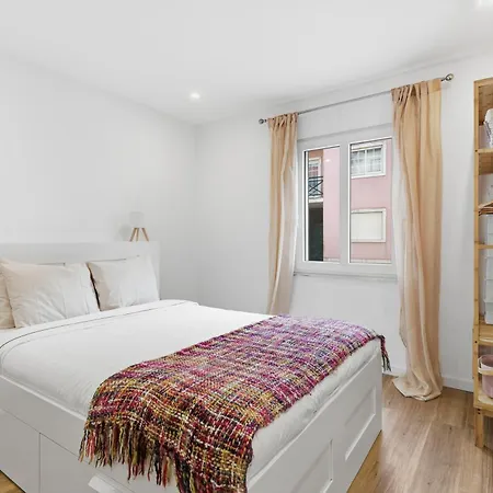 Meu Pe De Laranja Lima - In The Center Of 西尔维拉