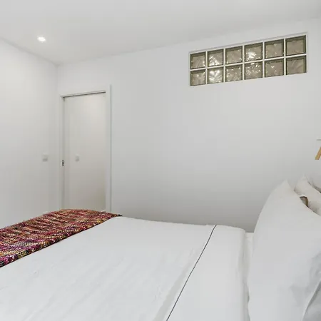 Meu Pe De Laranja Lima - In The Center Of Daire *