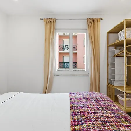 Meu Pe De Laranja Lima - In The Center Of Daire