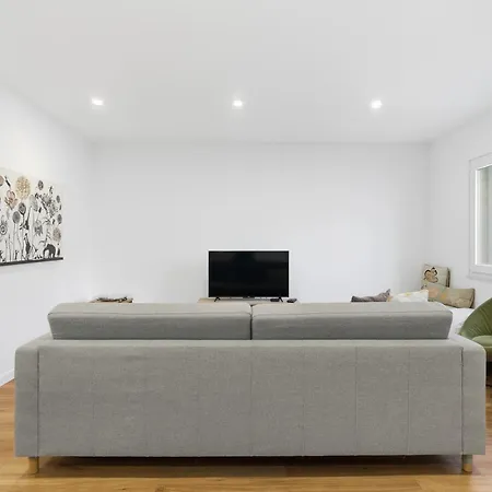 Daire Meu Pe De Laranja Lima - In The Center Of *