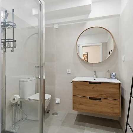 Meu Pe De Laranja Lima - In The Center Of Daire