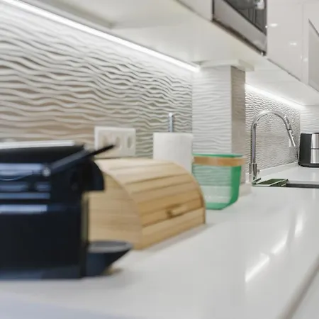 Meu Pe De Laranja Lima - In The Center Of