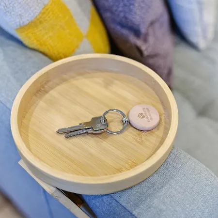 Meu Pe De Laranja Lima - In The Center Of Silveira (Lisbon)