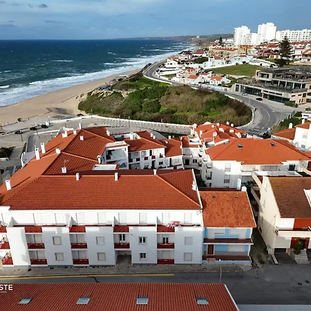 Meu Pe De Laranja Lima - In The Center Of Daire