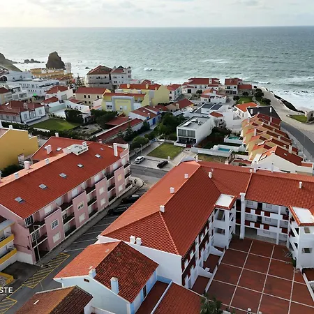 Meu Pe De Laranja Lima - In The Center Of 公寓