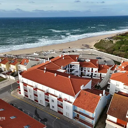 Meu Pe De Laranja Lima - In The Center Of Apartment Santa Cruz (Oeste)