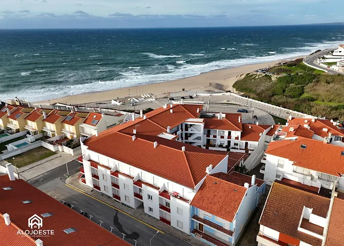 Meu Pe De Laranja Lima - In The Center Of *