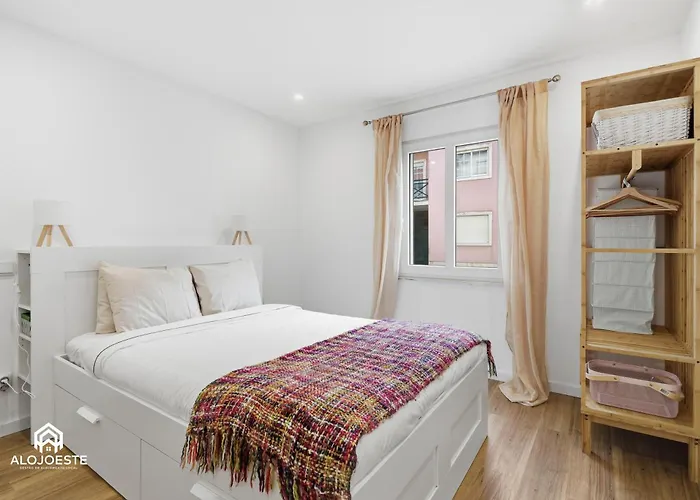 Meu Pe De Laranja Lima - In The Center Of 西尔维拉