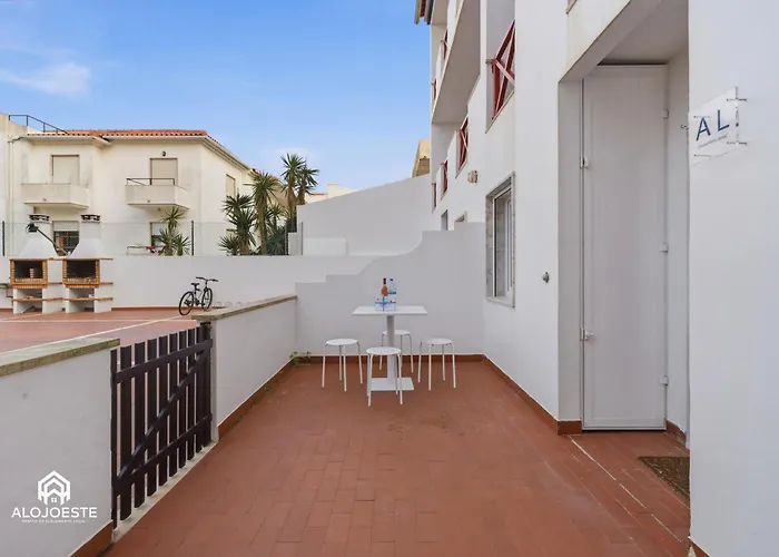 Meu Pe De Laranja Lima - In The Center Of 西尔维拉