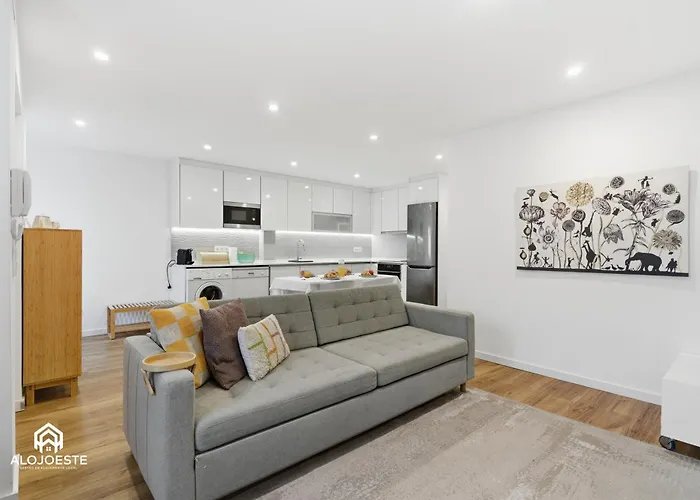 Meu Pé De Laranja Lima - In The Center Of *