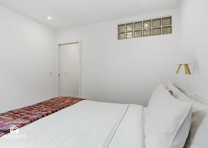 Meu Pe De Laranja Lima - In The Center Of 公寓 *