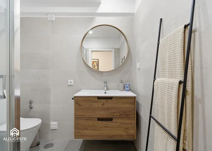 Meu Pe De Laranja Lima - In The Center Of