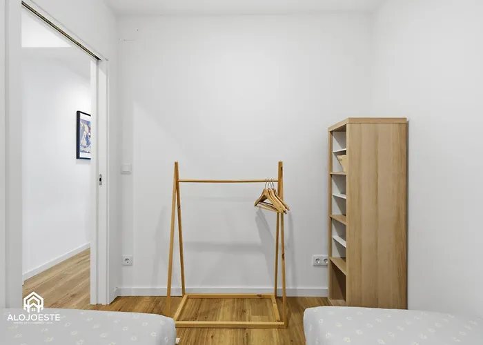 Meu Pé De Laranja Lima - In The Center Of