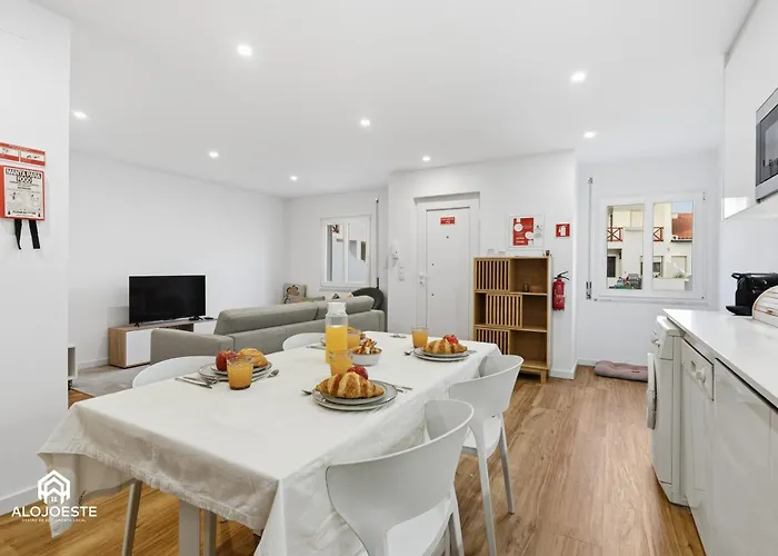 Meu Pe De Laranja Lima - In The Center Of 公寓 *