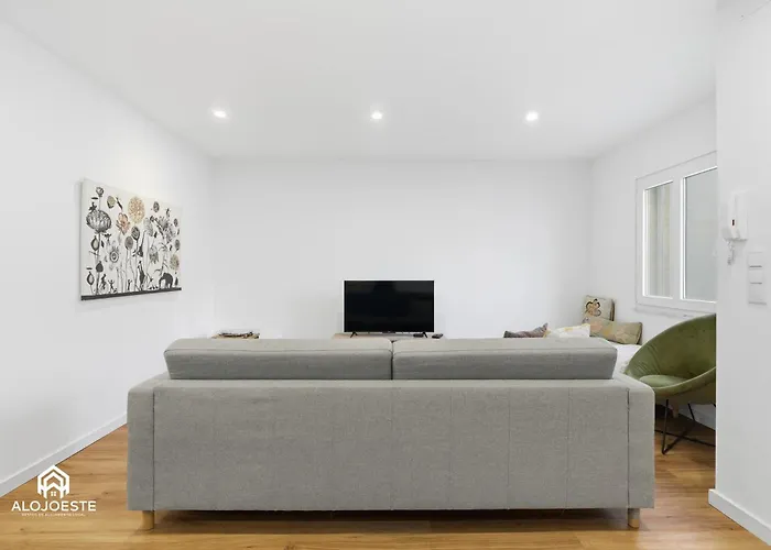 公寓 Meu Pe De Laranja Lima - In The Center Of *