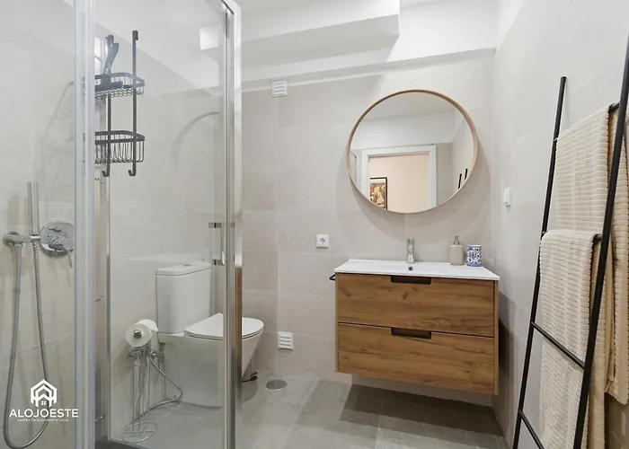 Meu Pé De Laranja Lima - In The Center Of Apartamento