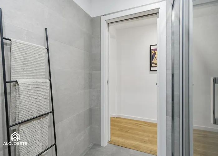 Meu Pe De Laranja Lima - In The Center Of * 西尔维拉