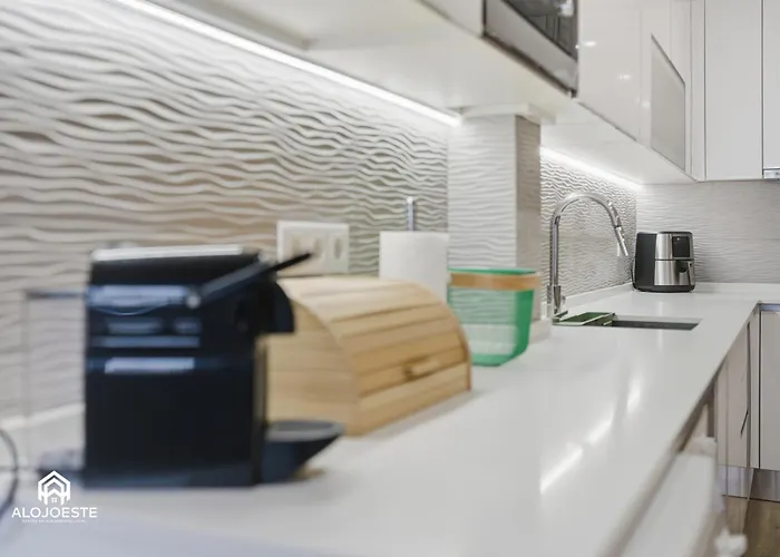 Meu Pé De Laranja Lima - In The Center Of