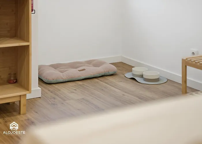 公寓 Meu Pe De Laranja Lima - In The Center Of *