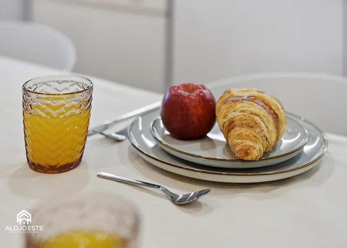 Meu Pé De Laranja Lima - In The Center Of