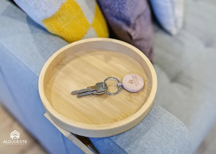 Meu Pe De Laranja Lima - In The Center Of 西尔维拉