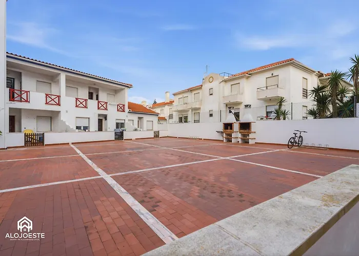 Meu Pé De Laranja Lima - In The Center Of Apartamento