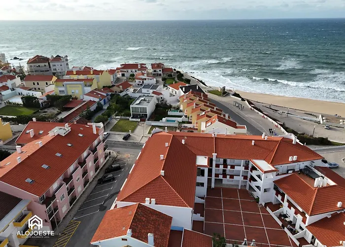 Apartamento Meu Pé De Laranja Lima - In The Center Of Silveira (Lisbon)
