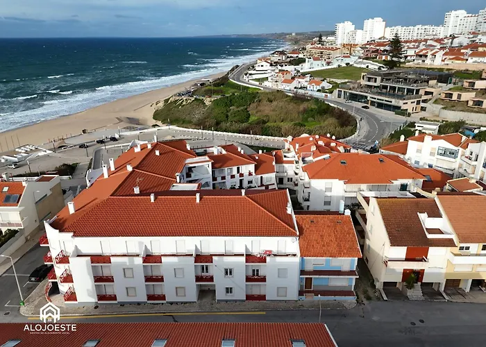 Meu Pé De Laranja Lima - In The Center Of Apartamento